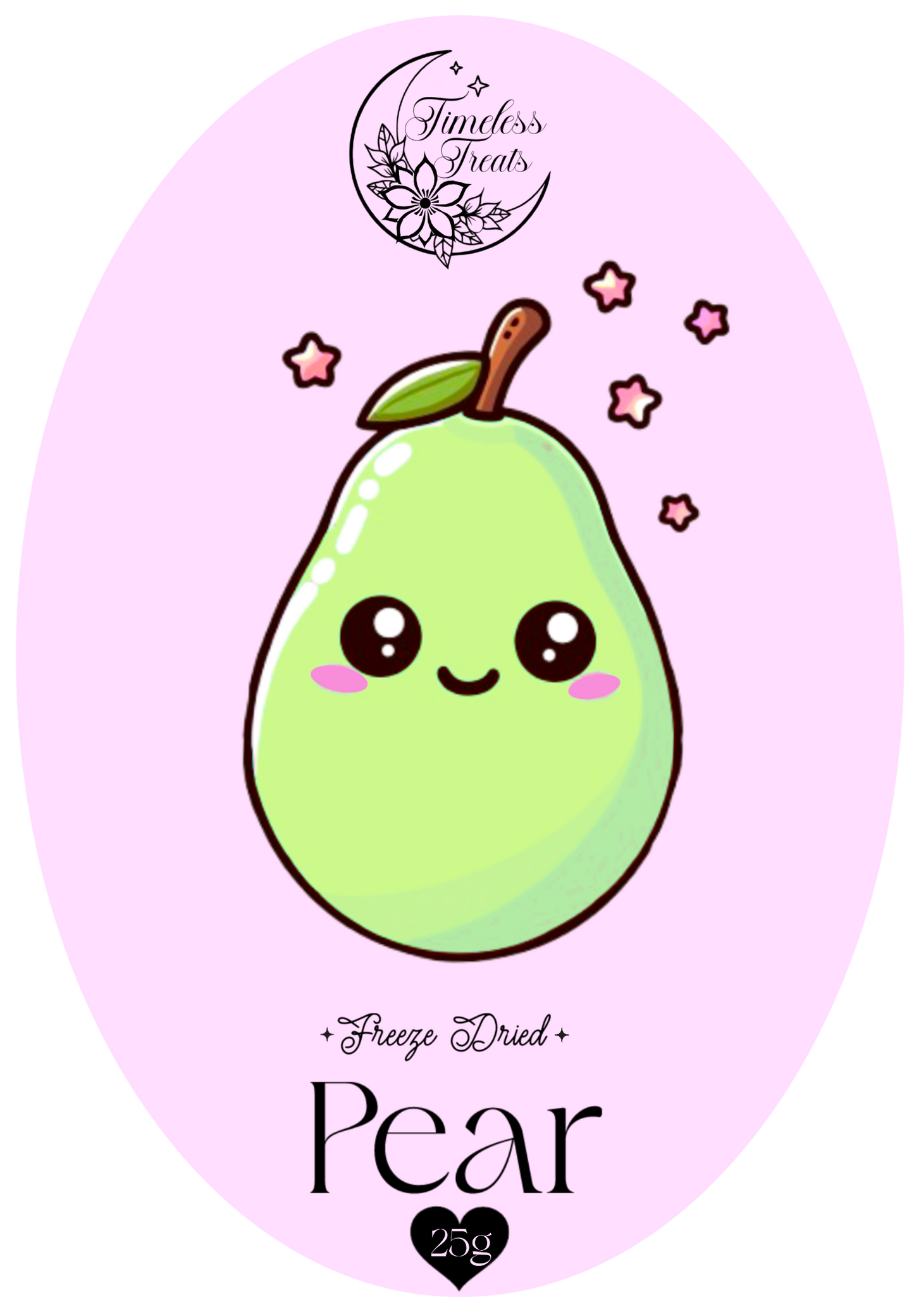 Pear