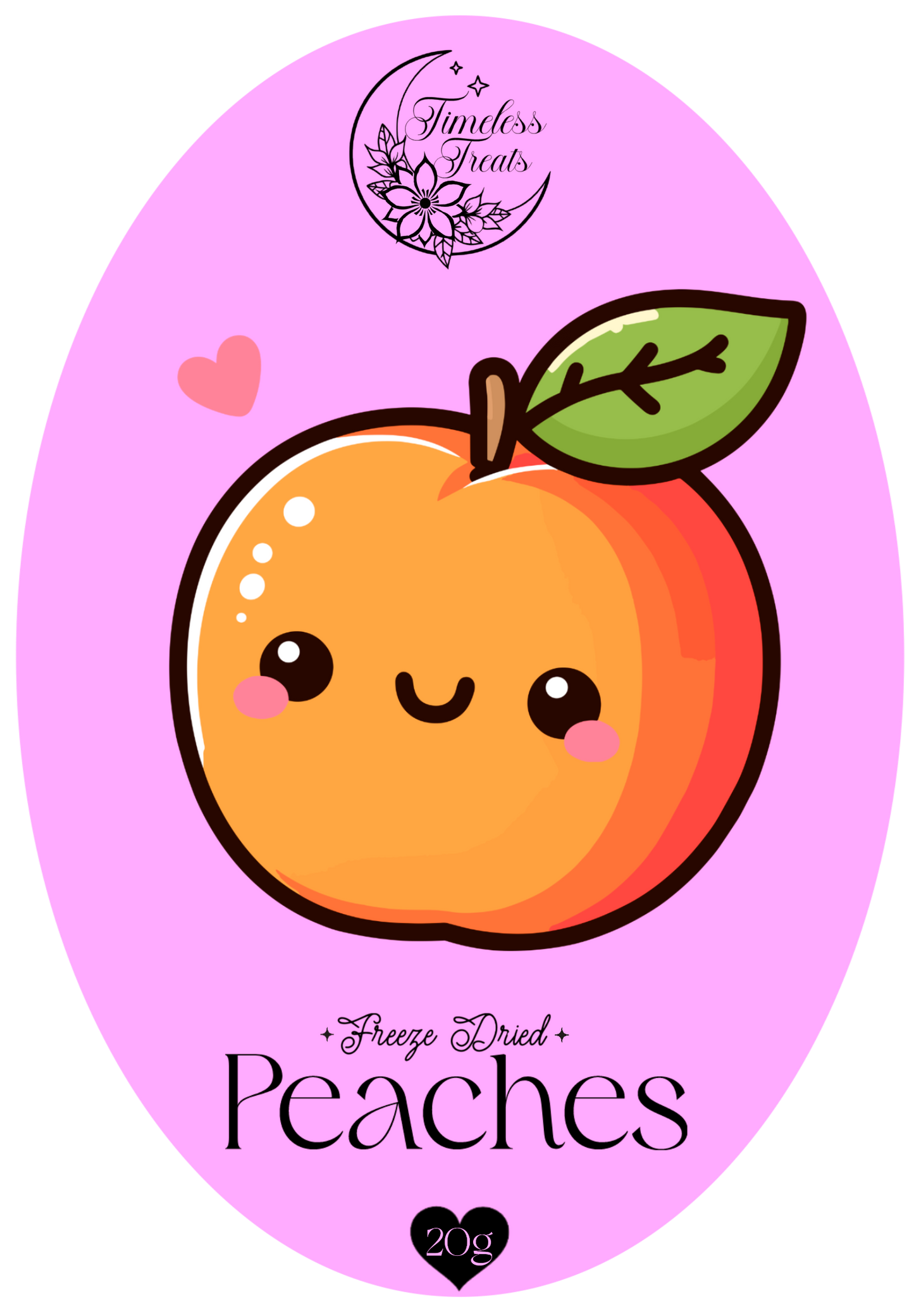 Peaches