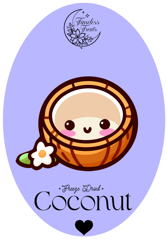 Coconut
