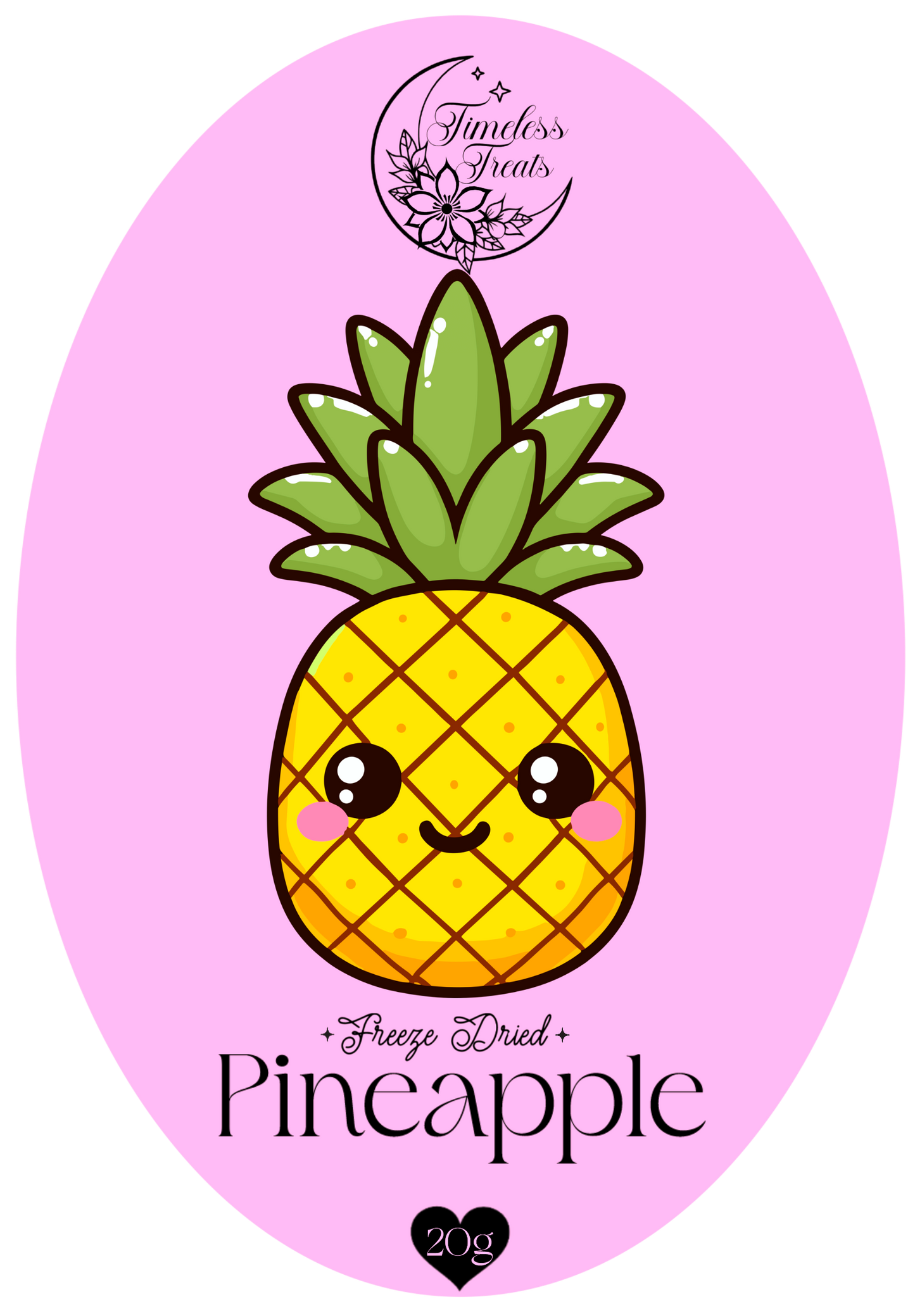 Pineapple