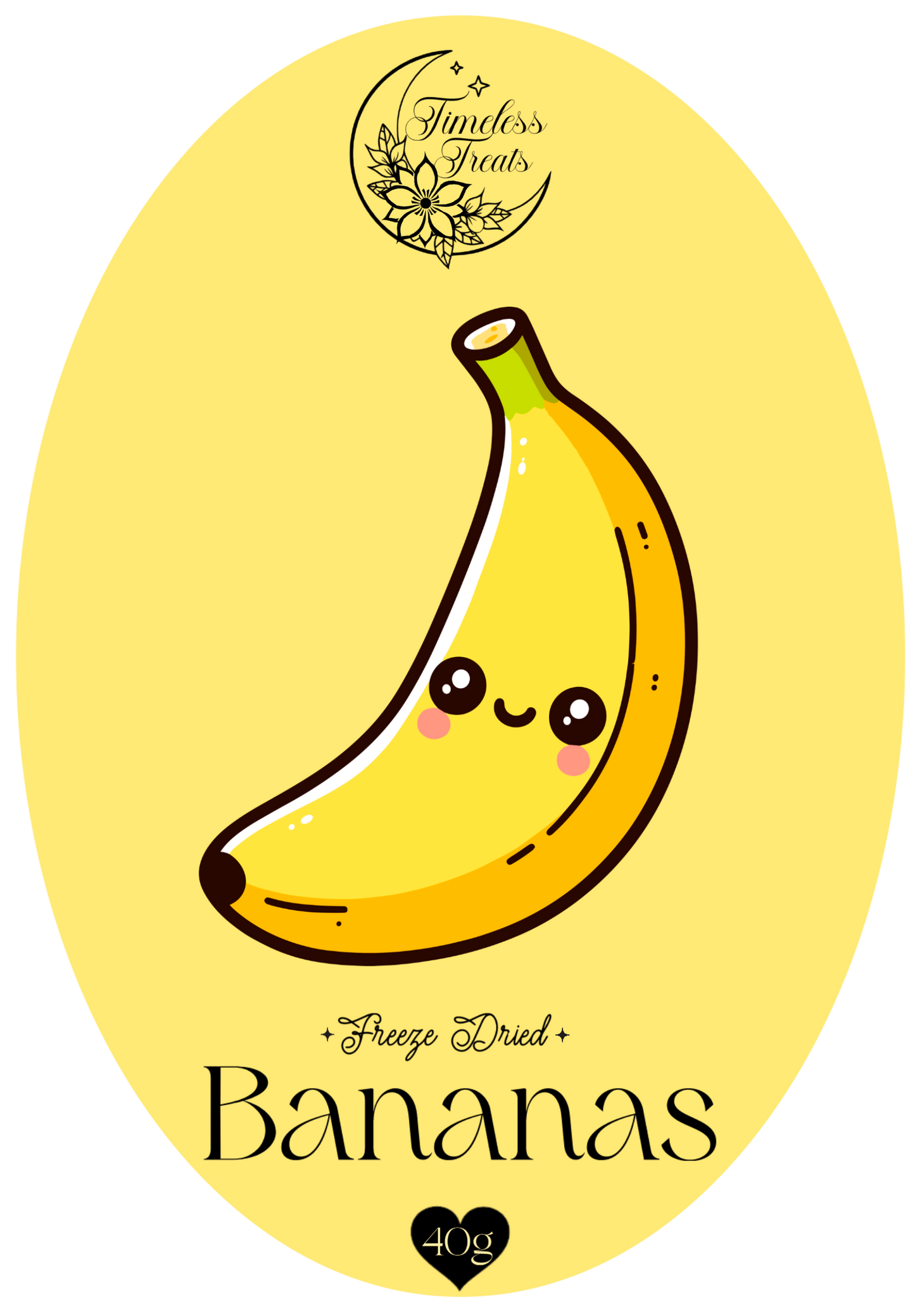 Bananas