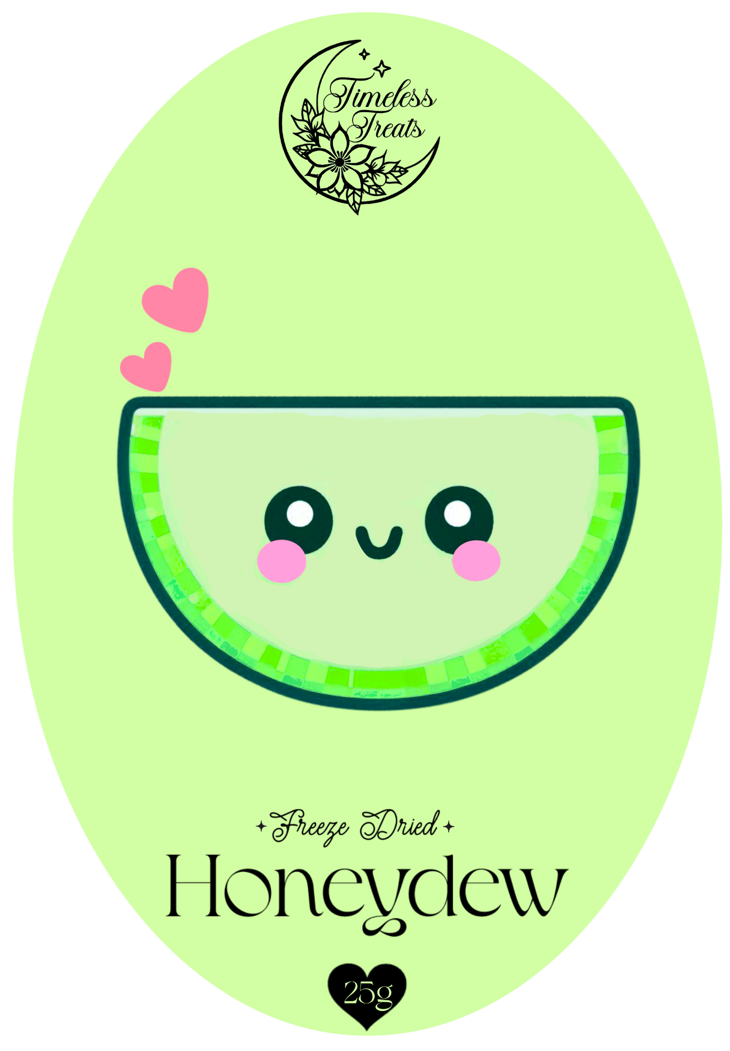 Honeydew