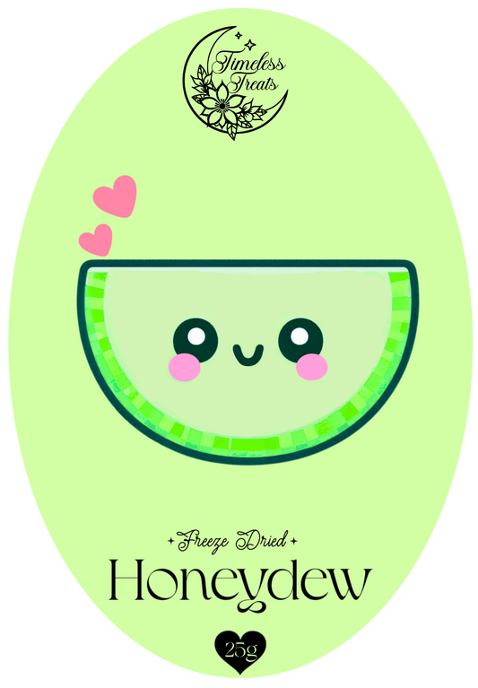Honeydew