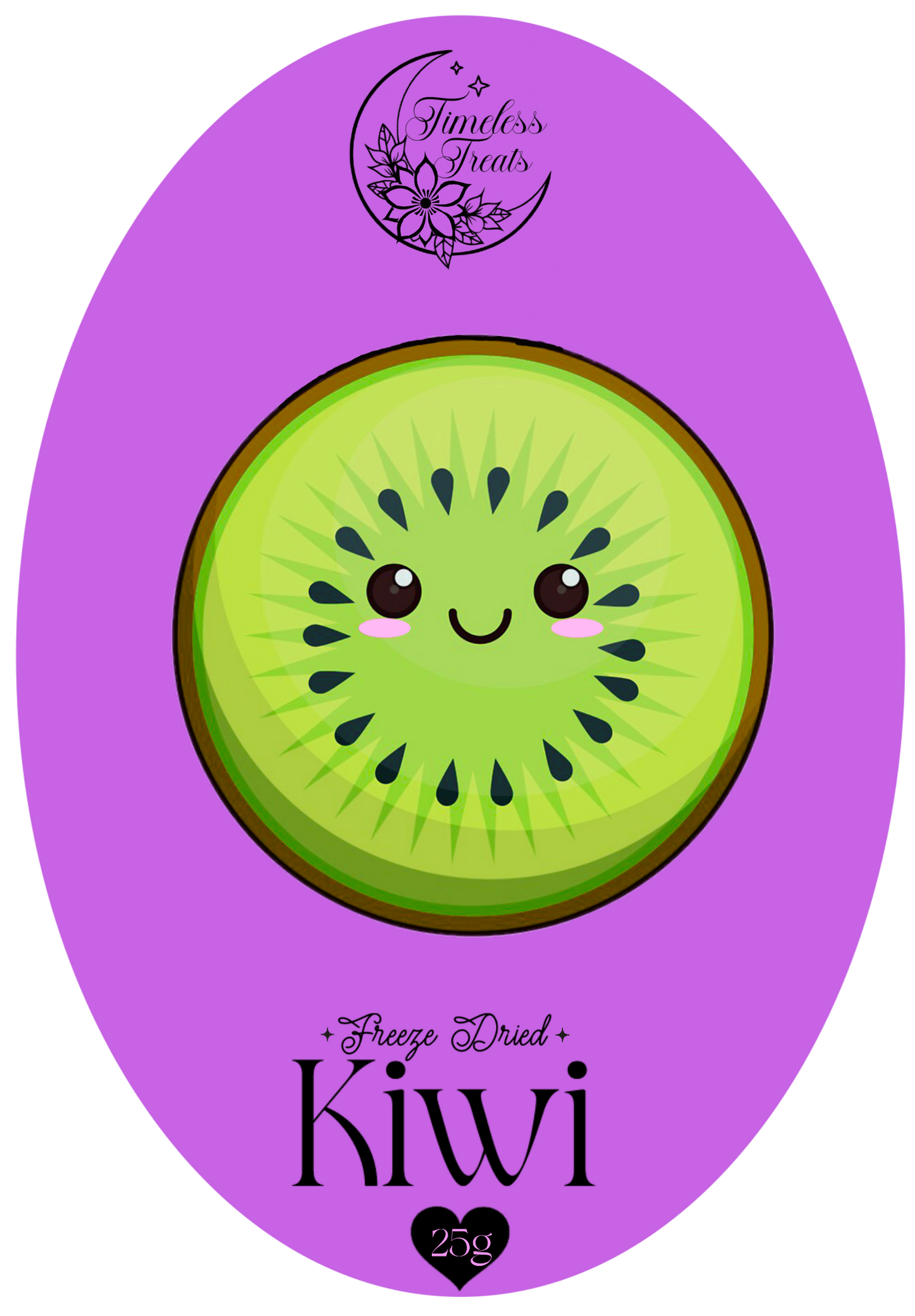 Kiwi