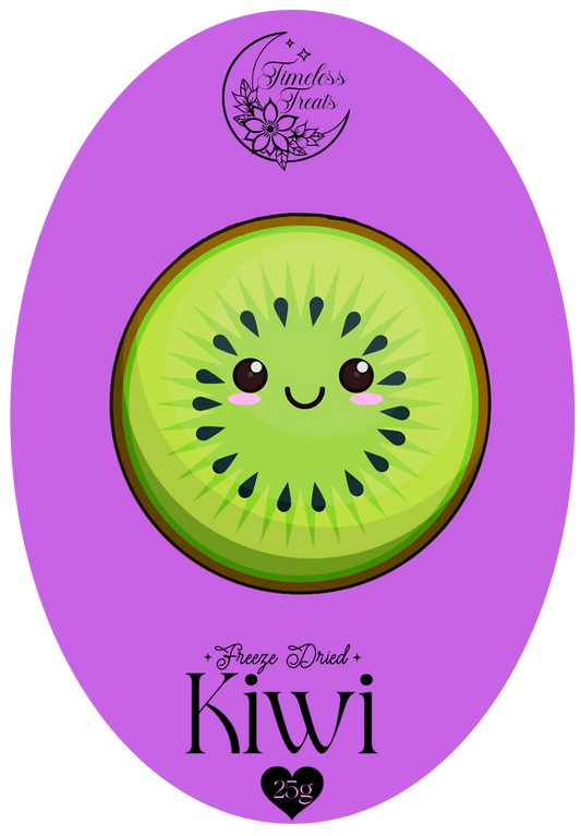 Kiwi