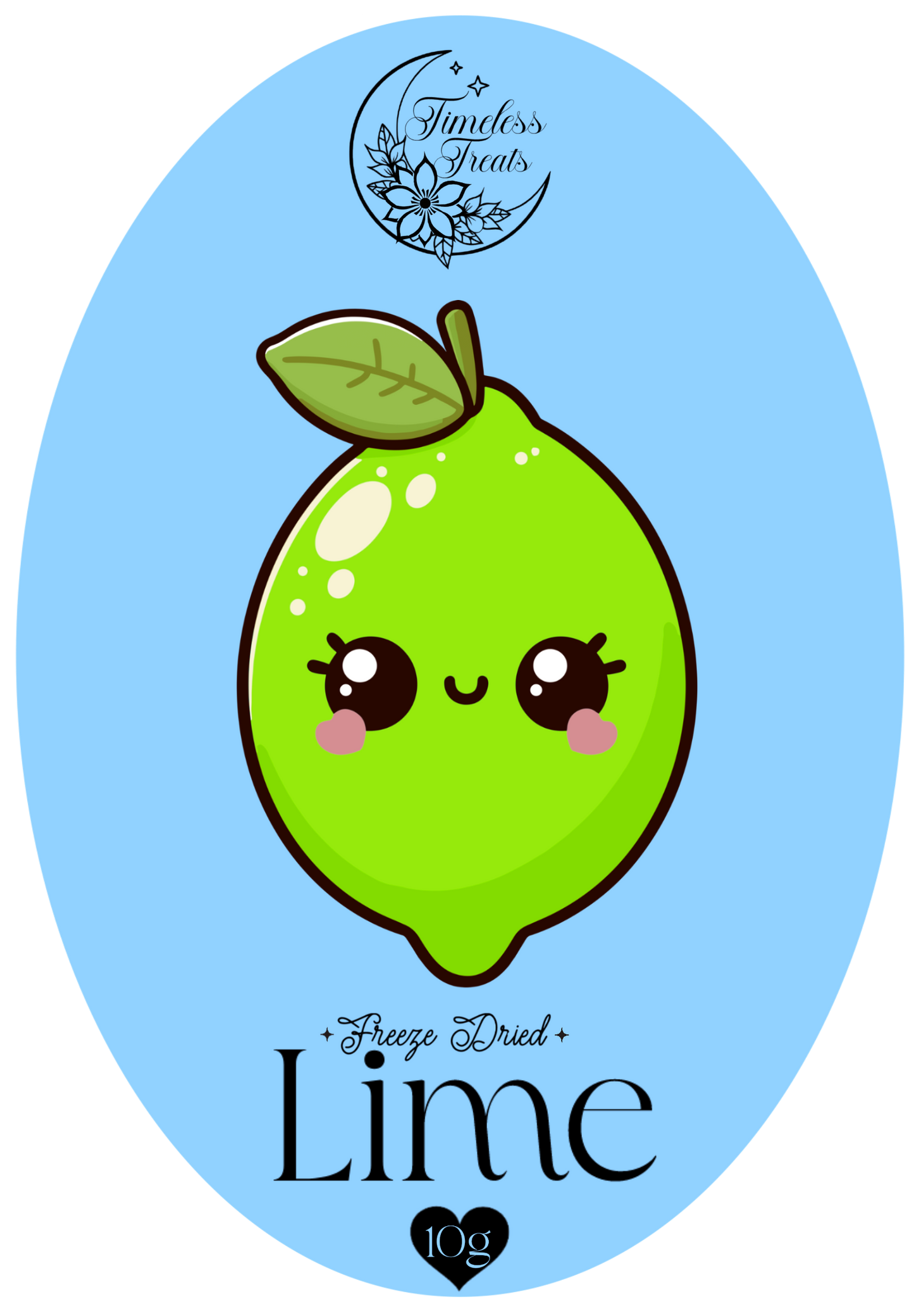 Lime