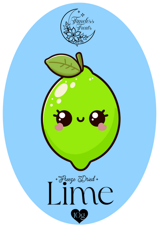 Lime