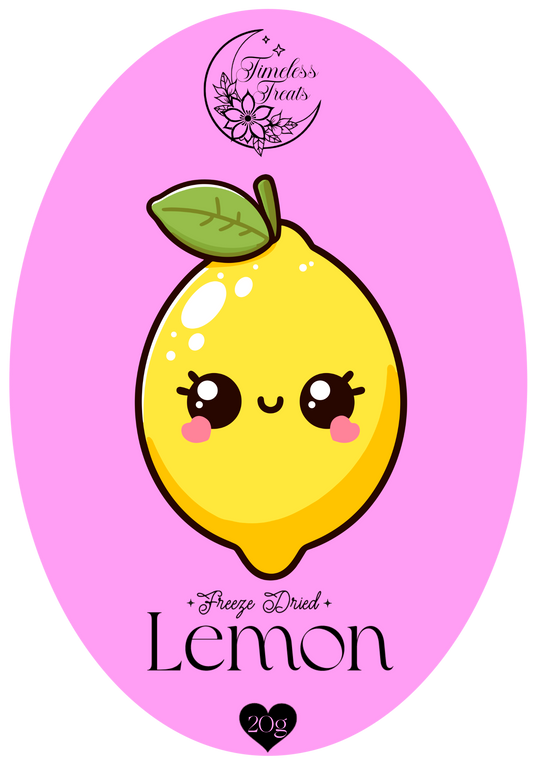 Lemon
