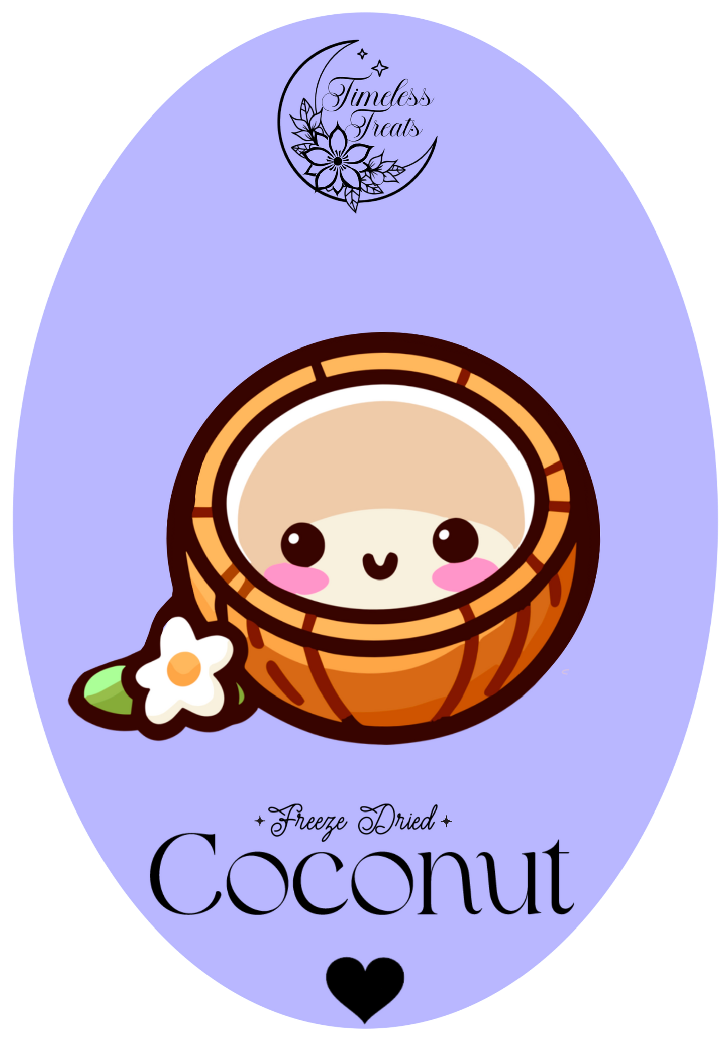 Coconut