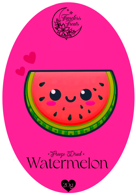 Watermelon